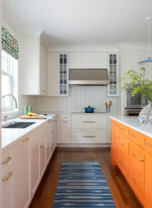 Chroma classic jessicadelaney 0000 2