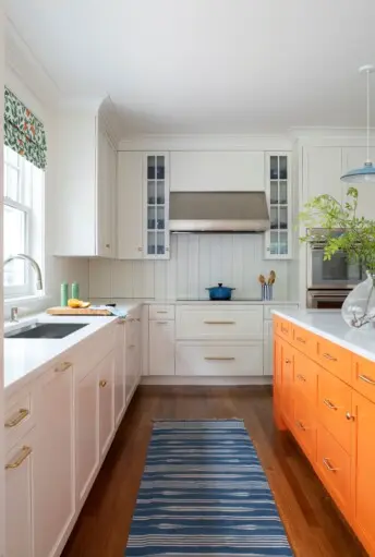 Chroma classic jessicadelaney 0000 2