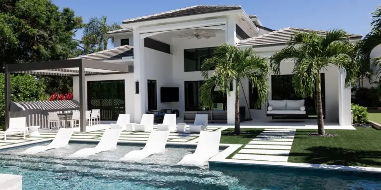 Rothrock 03 07 25 209 EDIT 2025 04 01 205340 vbyh 2025 04 15 015922 uurt