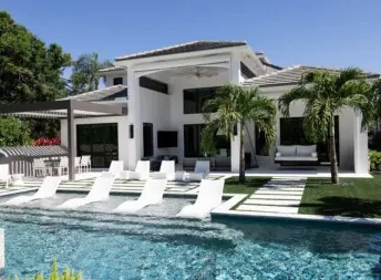 Rothrock 03 07 25 209 EDIT 2025 04 01 205340 vbyh 2025 04 15 015922 uurt