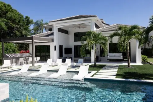 Rothrock 03 07 25 209 EDIT 2025 04 01 205340 vbyh 2025 04 15 015922 uurt