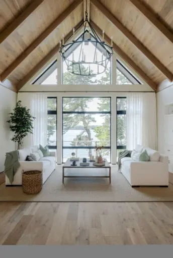 Landing Page Cover Photo