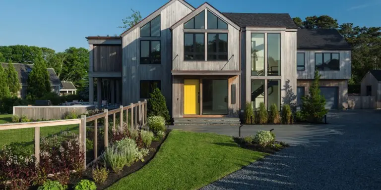 Hillcrest 22 COPY 2024 12 11 160404 flvd