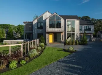 Hillcrest 22 COPY 2024 12 11 160404 flvd