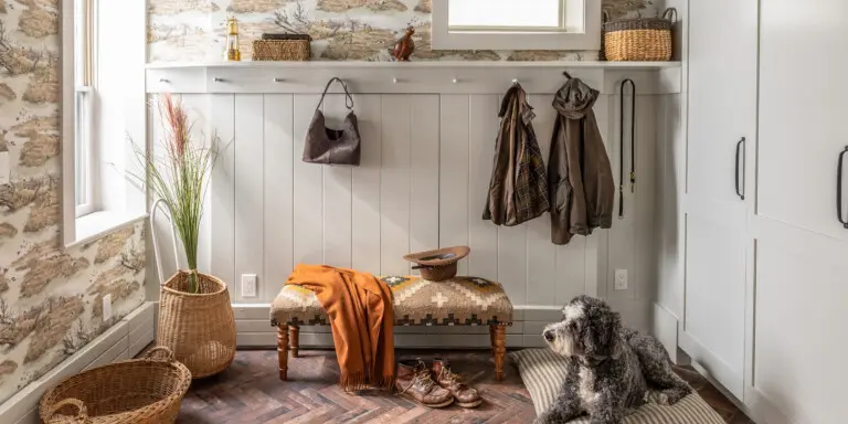 20231012 SV Design Charlestown 0180 FINAL Web