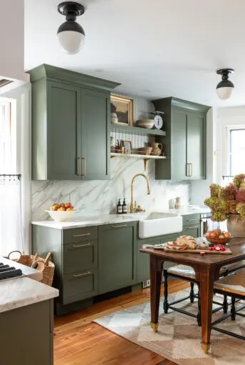 20231012 SV Design Charlestown 0343 FINAL Web