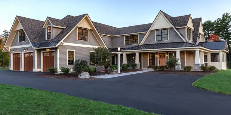 Landscape cover 1424 1047