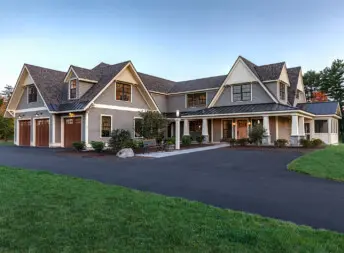 Landscape cover 1424 1047