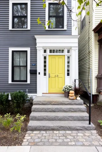 SV Design Cambridge Marshall Dackert WEB 1 copy