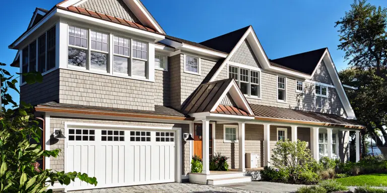 Landing cover new site