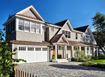 Landing cover new site