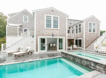 COVER Coastal Retreat Abby Grattan L Ext 1 copy