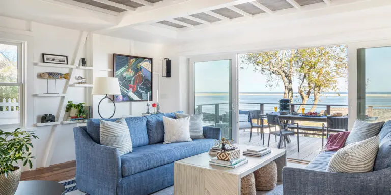 Captains Row Horizontal Landing Historic Renovation Addition Exterior Architecture Interiors Interior Design Chatham Cape Cod Design 2022 12 16 124358 acnx