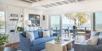 Captains Row Horizontal Landing Historic Renovation Addition Exterior Architecture Interiors Interior Design Chatham Cape Cod Design 2022 12 16 124358 acnx