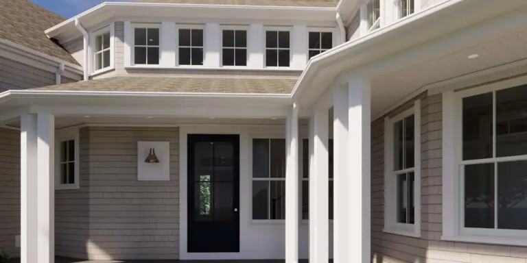 Bay Views Horizontal Landing Rendering Architecture Interiors Entry Exterior Design 2022 12 16 124422 qyhh