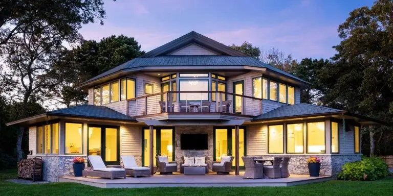 Shadesof White Horizontal Landing Ext7 2022 12 16 124553 fxgn