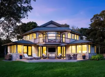 Shadesof White Horizontal Landing Ext7 2022 12 16 124553 fxgn