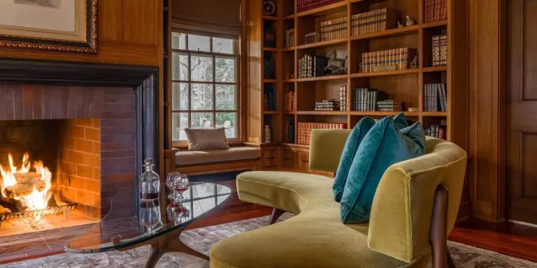 Music Room Web Horizontall Landing Int13 2022 12 16 124643 tqao