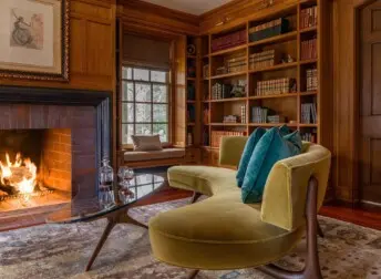 Music Room Web Horizontall Landing Int13 2022 12 16 124643 tqao