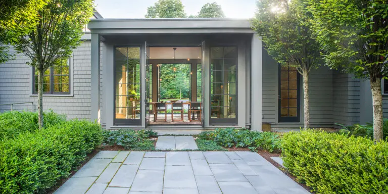 Inside Out Ngoc X Doan L Ext 47