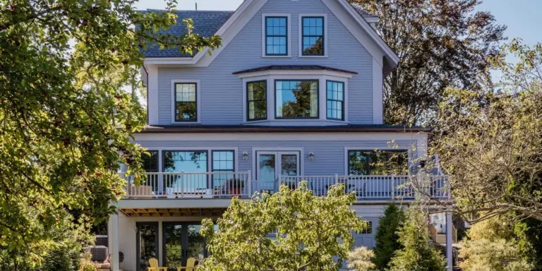 Hammer Heels Horizontal Landing Ext3 2022 12 16 124721 vawo