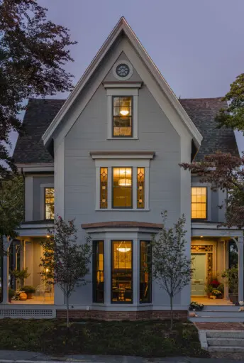 Hammer Heels Michael Lee Ext L 9