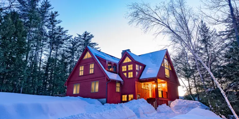 Ski Shack Eric Roth L Ext 4 copy 2025 02 27 114416 ijze