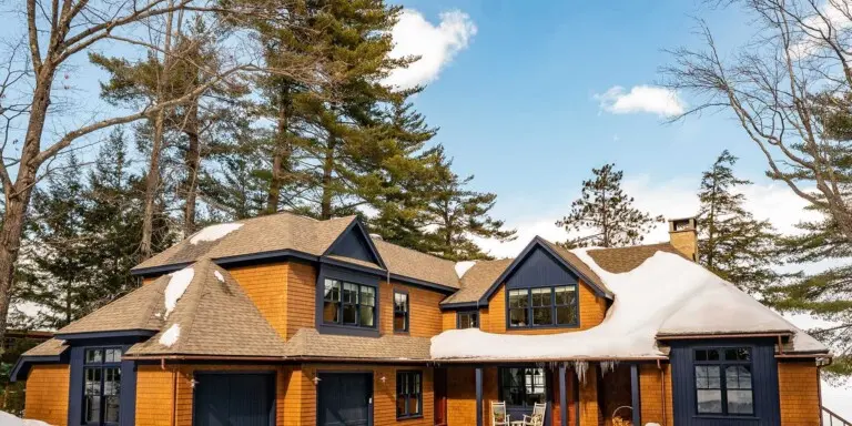 Making Memories Horizontal Landing 07 2022 12 16 124751 tygv