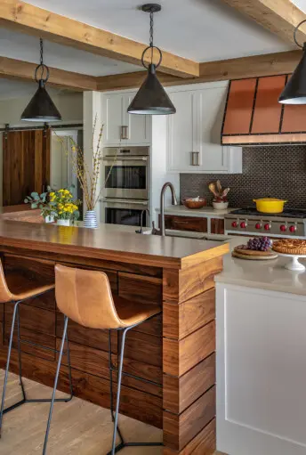 Making Memories Eric Roth L Int 16