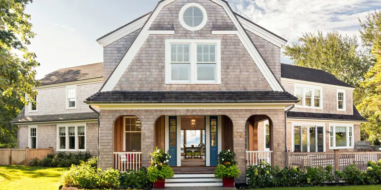 Coastal Cove Dan Cutrona L 03 Ext Edit test v3 copy