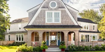 Coastal Cove Dan Cutrona L 03 Ext Edit test v3 copy