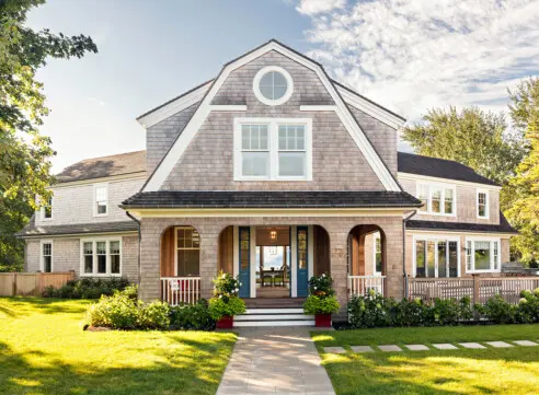 Coastal Cove Dan Cutrona L 03 Ext Edit test v3 copy