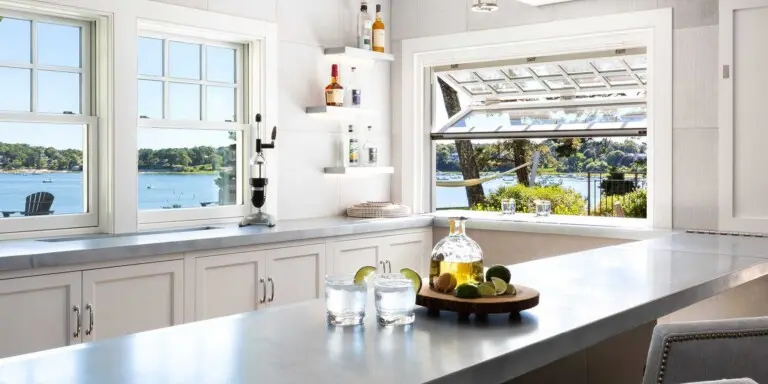 Foxs Den Horizontal Landing Int12edit 2022 12 16 124851 abhz