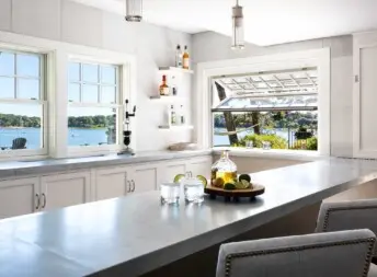 Foxs Den Horizontal Landing Int12edit 2022 12 16 124851 abhz