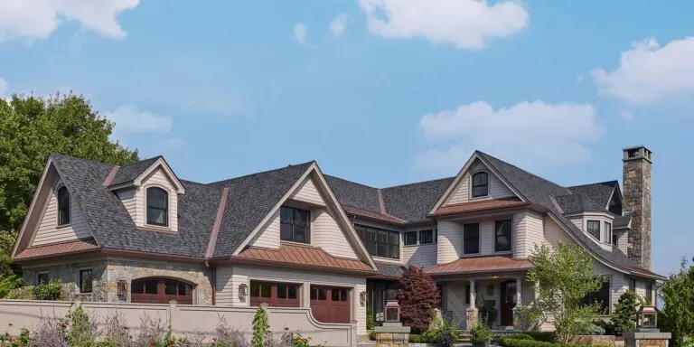 Callahan Vertical Landing Ext1 Edit