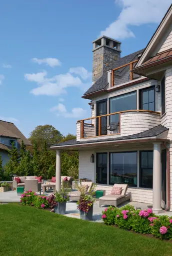 Sea Scape Jared Kuzia L 16 Ext