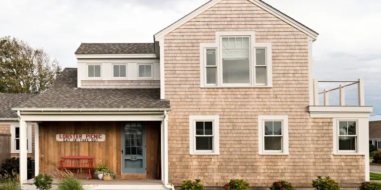 WEBSITE Gone Fishing Dan Cutrona L Ext 12 copy