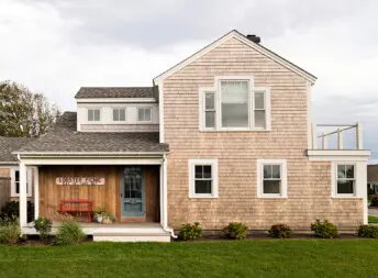 WEBSITE Gone Fishing Dan Cutrona L Ext 12 copy