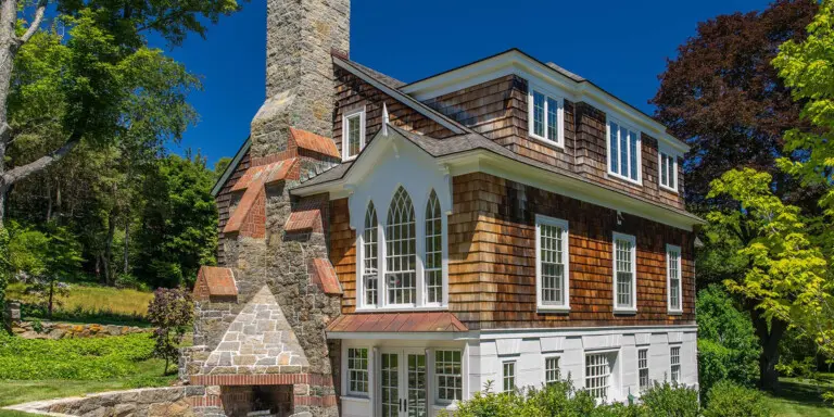 WEBSITE Study Contrasts Eric Roth L Ext 9 copy