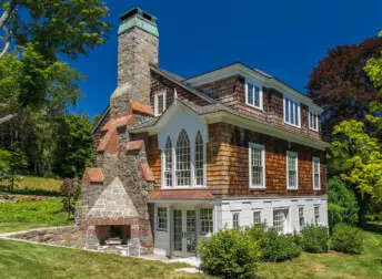 WEBSITE Study Contrasts Eric Roth L Ext 9 copy