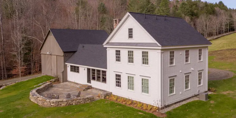 Wild Apple Jim Mauchly L Ext 12