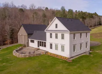 Wild Apple Jim Mauchly L Ext 12