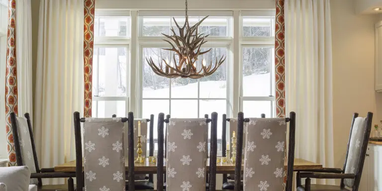 COVER Westphalen Photography 03e