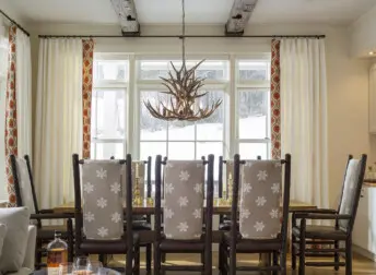 COVER Westphalen Photography 03e