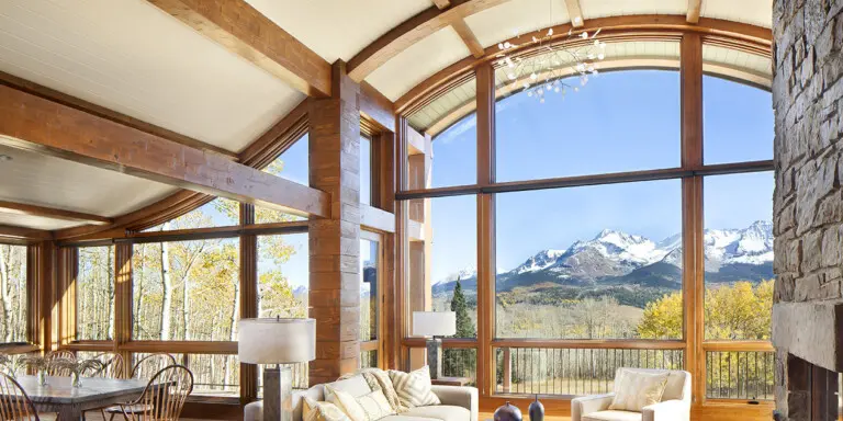 Elevation9820 Gibeon Photography L Int 15