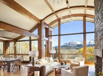 Elevation9820 Gibeon Photography L Int 15