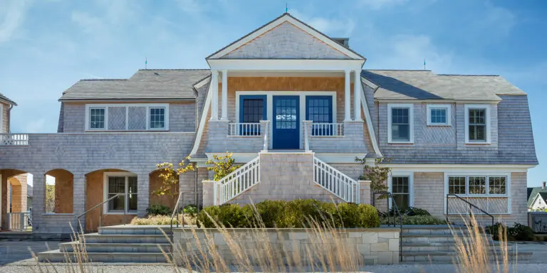 Cover Thrushcross Warren Jagger L Ext 1 Edit Use this Image copy