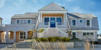 Cover Thrushcross Warren Jagger L Ext 1 Edit Use this Image copy