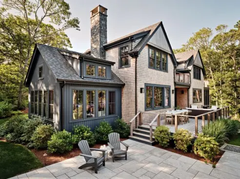 2025 27193 C2 A9 Cutrona LR