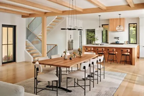 2025 227418 C2 A9 Cutrona LR